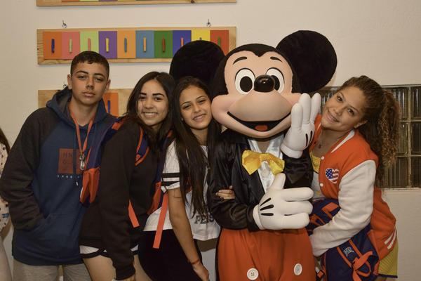 Buy your photos of the eventNR Fun 18 a 22/10/17 on Fotop