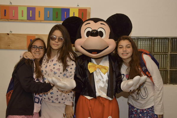 Buy your photos of the eventNR Fun 18 a 22/10/17 on Fotop