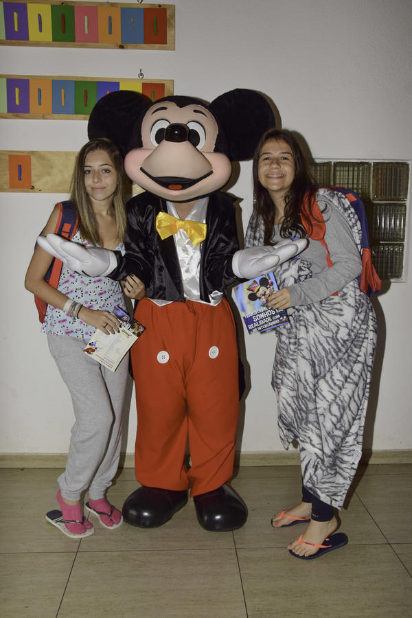 Buy your photos of the eventNR Fun 18 a 22/10/17 on Fotop