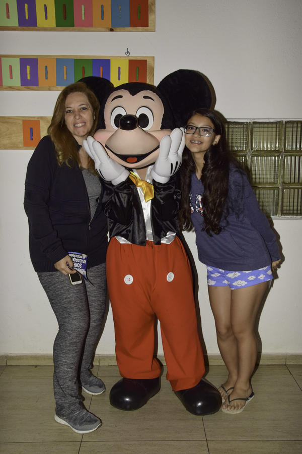 Buy your photos of the eventNR Fun 18 a 22/10/17 on Fotop