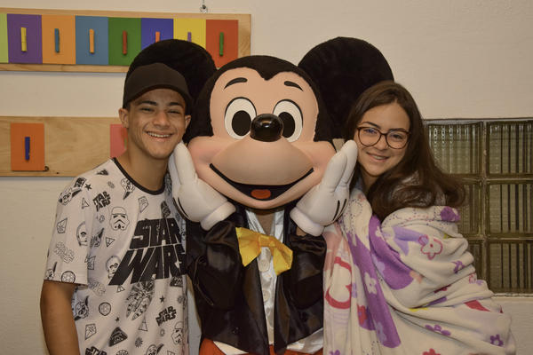 Buy your photos of the eventNR Fun 18 a 22/10/17 on Fotop