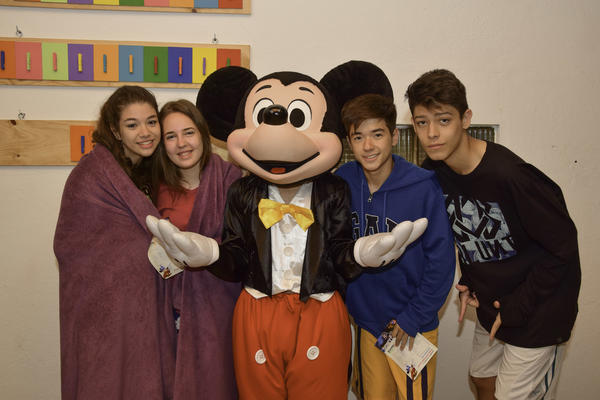 Buy your photos of the eventNR Fun 18 a 22/10/17 on Fotop