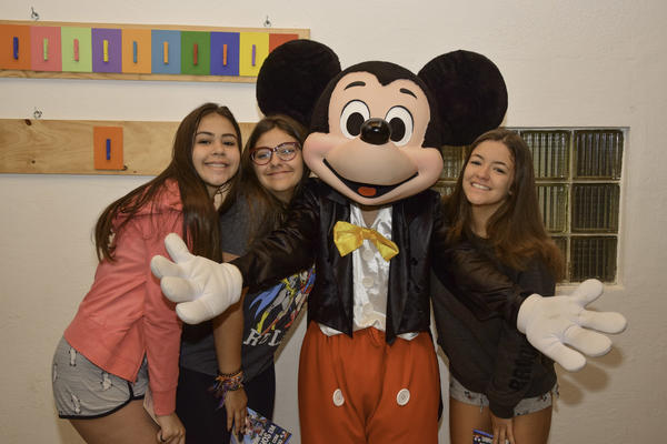 Buy your photos of the eventNR Fun 18 a 22/10/17 on Fotop