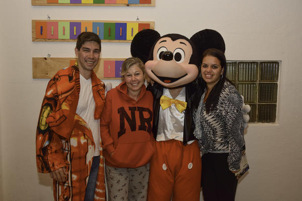 Buy your photos of the eventNR Fun 18 a 22/10/17 on Fotop