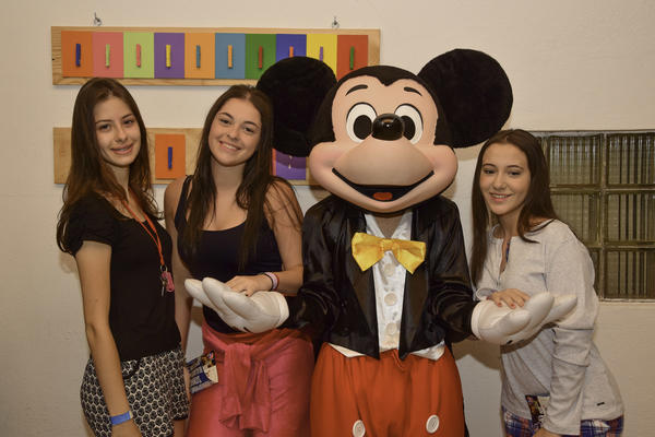 Buy your photos of the eventNR Fun 18 a 22/10/17 on Fotop