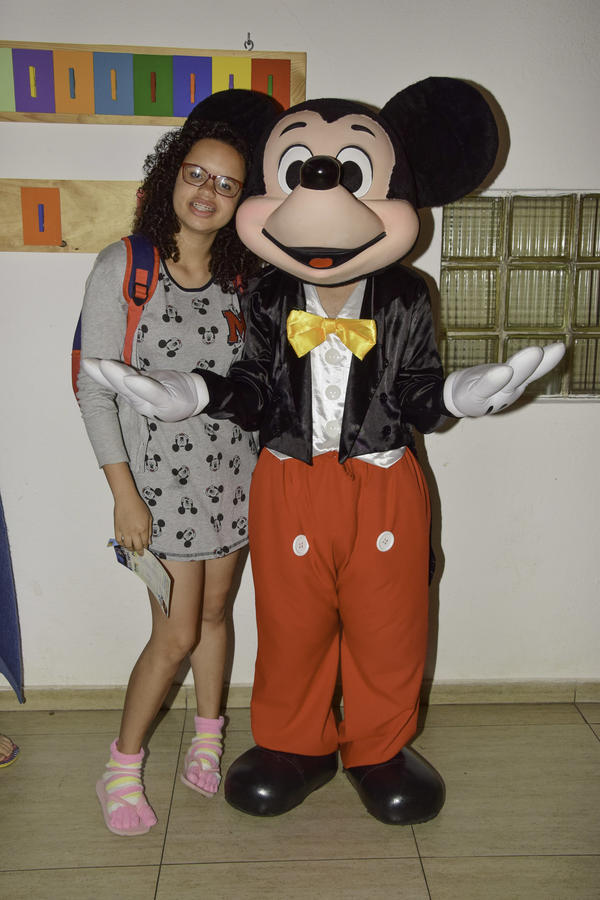 Buy your photos of the eventNR Fun 18 a 22/10/17 on Fotop