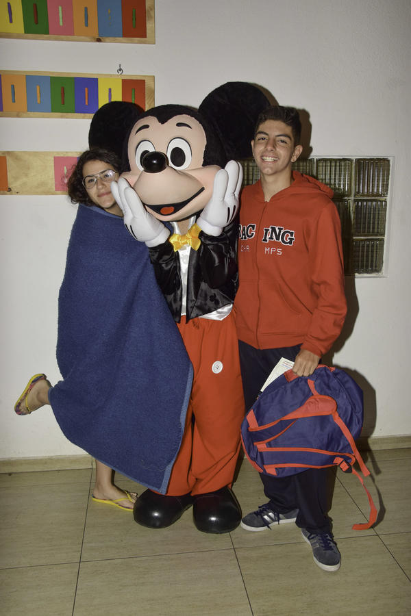 Buy your photos of the eventNR Fun 18 a 22/10/17 on Fotop