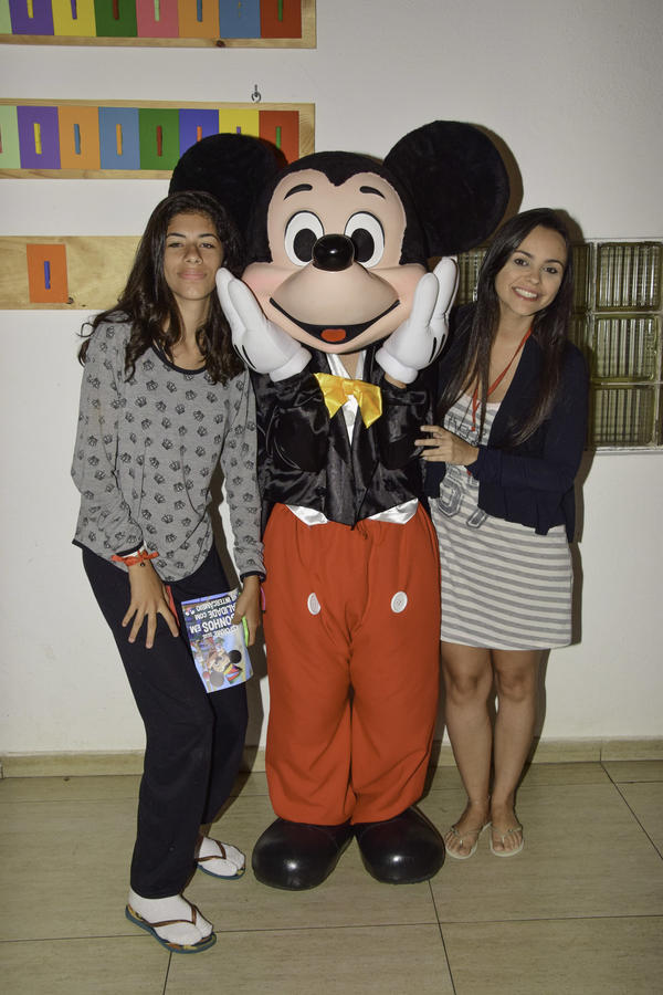 Buy your photos of the eventNR Fun 18 a 22/10/17 on Fotop