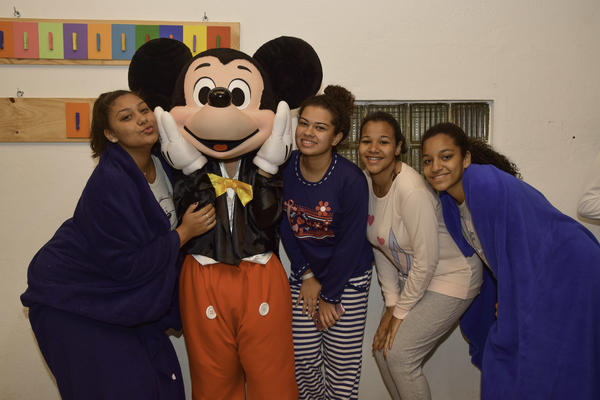 Buy your photos of the eventNR Fun 18 a 22/10/17 on Fotop