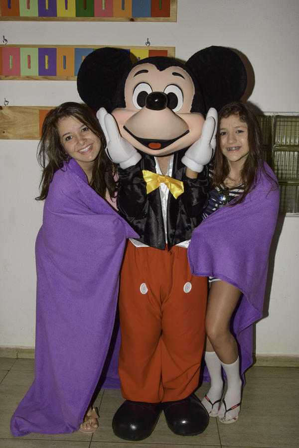 Buy your photos of the eventNR Fun 18 a 22/10/17 on Fotop