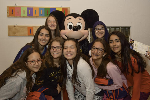 Buy your photos of the eventNR Fun 18 a 22/10/17 on Fotop