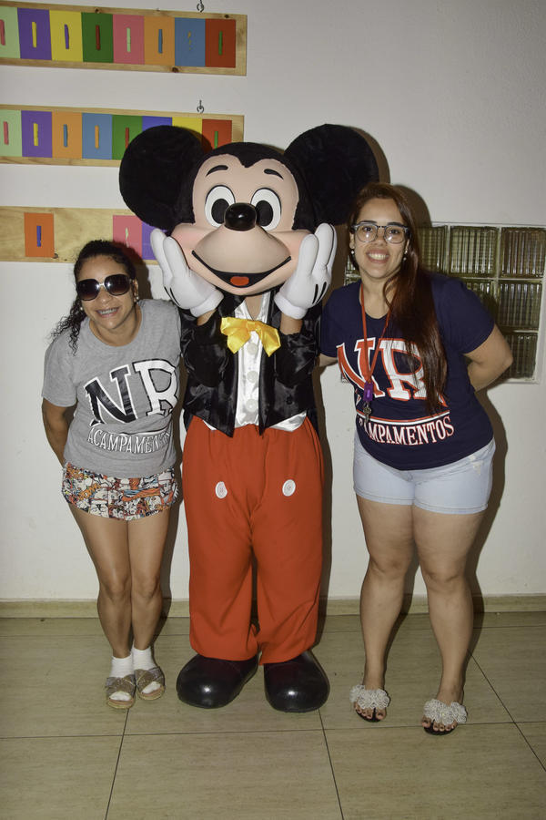 Buy your photos of the eventNR Fun 18 a 22/10/17 on Fotop