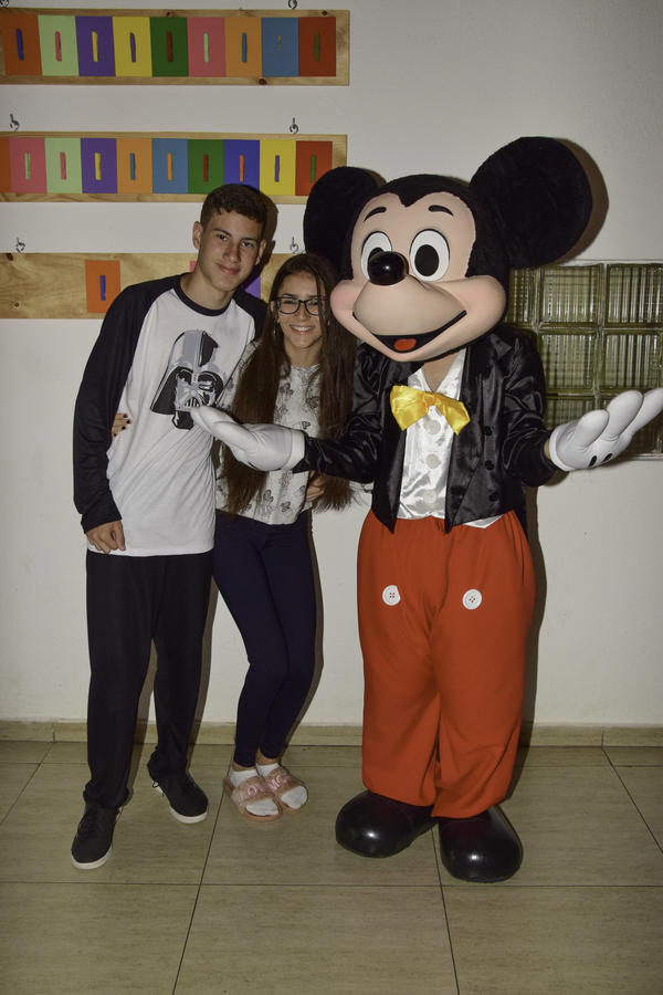 Buy your photos of the eventNR Fun 18 a 22/10/17 on Fotop