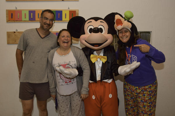 Buy your photos of the eventNR Fun 18 a 22/10/17 on Fotop