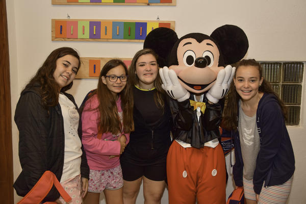 Buy your photos of the eventNR Fun 18 a 22/10/17 on Fotop