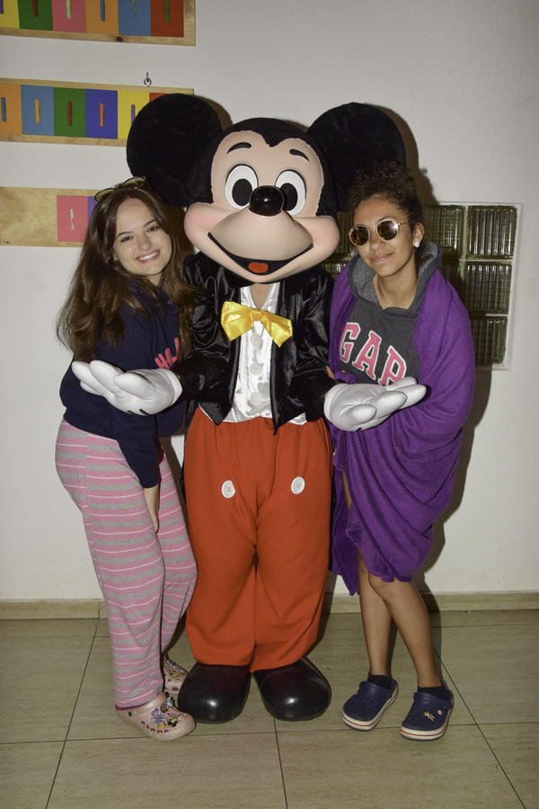 Buy your photos of the eventNR Fun 18 a 22/10/17 on Fotop