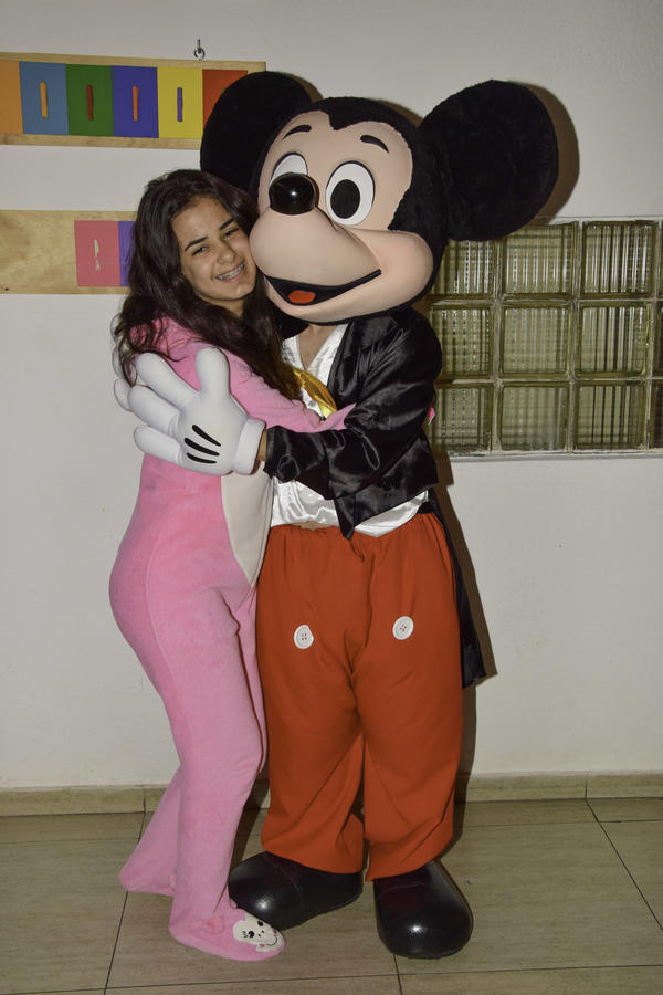 Buy your photos of the eventNR Fun 18 a 22/10/17 on Fotop