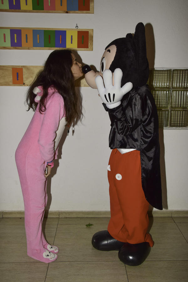 Buy your photos of the eventNR Fun 18 a 22/10/17 on Fotop