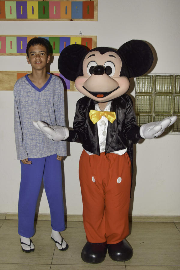 Buy your photos of the eventNR Fun 18 a 22/10/17 on Fotop