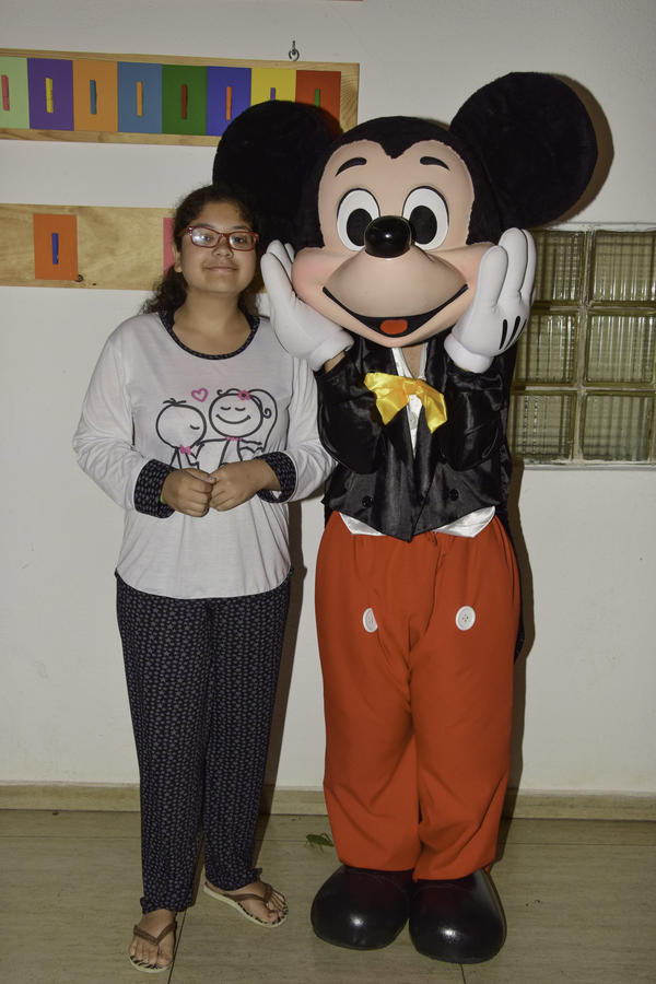 Buy your photos of the eventNR Fun 18 a 22/10/17 on Fotop