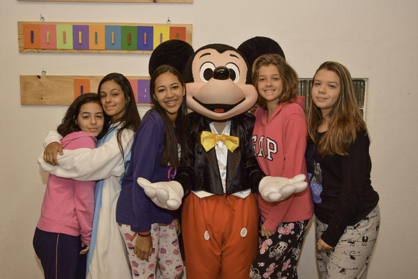 Buy your photos of the eventNR Fun 18 a 22/10/17 on Fotop