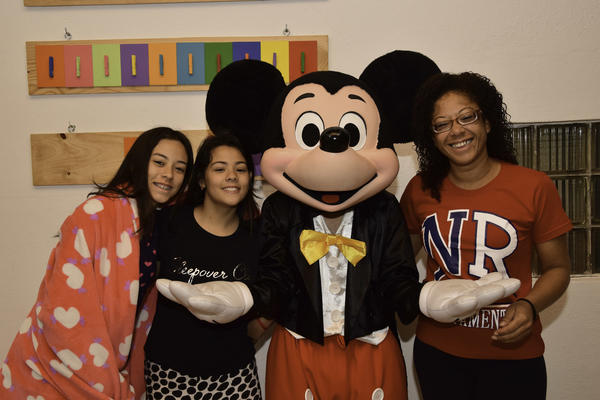 Buy your photos of the eventNR Fun 18 a 22/10/17 on Fotop