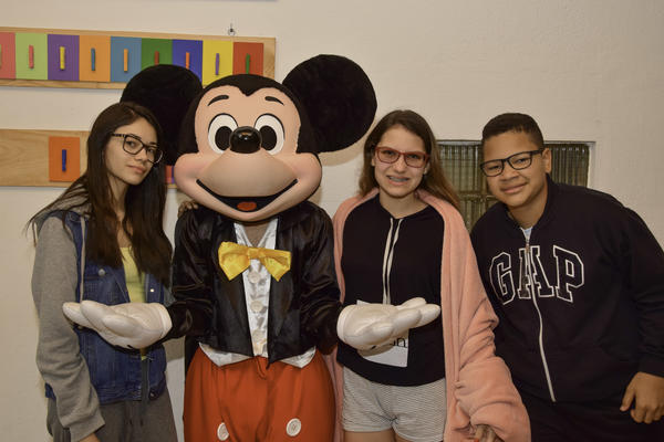 Buy your photos of the eventNR Fun 18 a 22/10/17 on Fotop