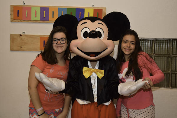 Buy your photos of the eventNR Fun 18 a 22/10/17 on Fotop