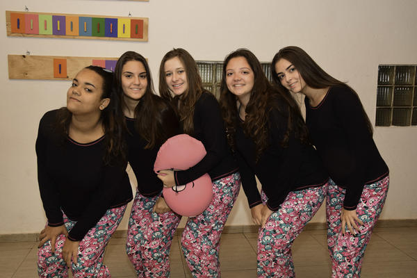 Buy your photos of the eventNR Fun 18 a 22/10/17 on Fotop