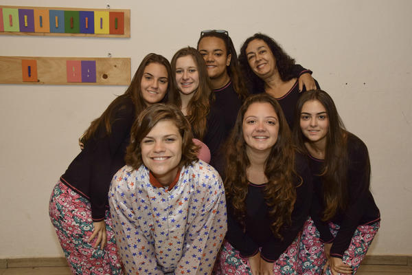 Buy your photos of the eventNR Fun 18 a 22/10/17 on Fotop