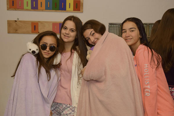 Buy your photos of the eventNR Fun 18 a 22/10/17 on Fotop