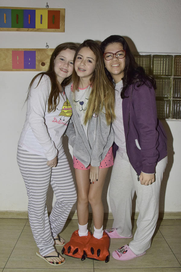 Buy your photos of the eventNR Fun 18 a 22/10/17 on Fotop