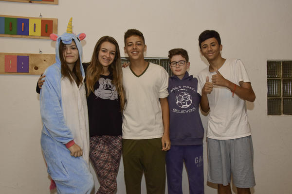 Buy your photos of the eventNR Fun 18 a 22/10/17 on Fotop