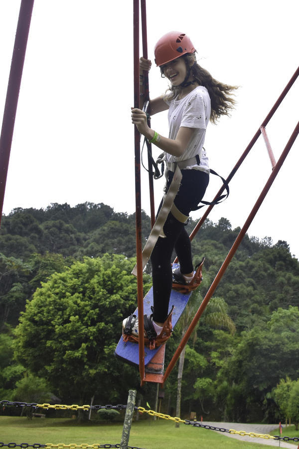 Buy your photos of the eventNR Fun 18 a 22/10/17 on Fotop