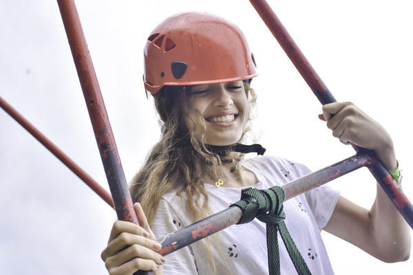 Buy your photos of the eventNR Fun 18 a 22/10/17 on Fotop