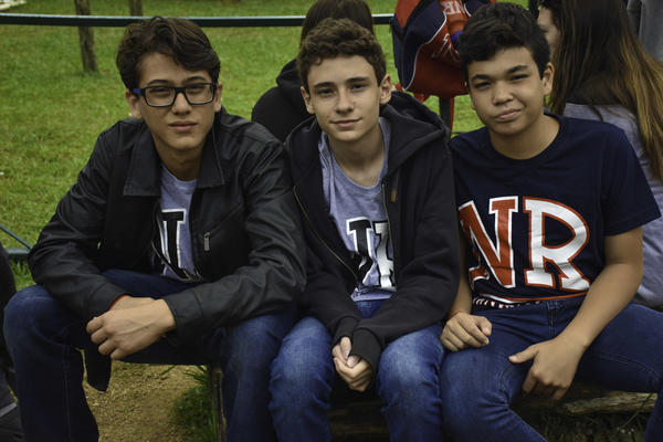 Buy your photos of the eventNR Fun 18 a 22/10/17 on Fotop