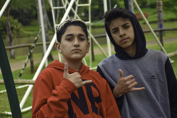 Buy your photos of the eventNR Fun 18 a 22/10/17 on Fotop