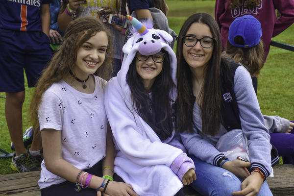 Buy your photos of the eventNR Fun 18 a 22/10/17 on Fotop