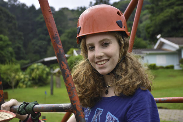 Buy your photos of the eventNR Fun 18 a 22/10/17 on Fotop