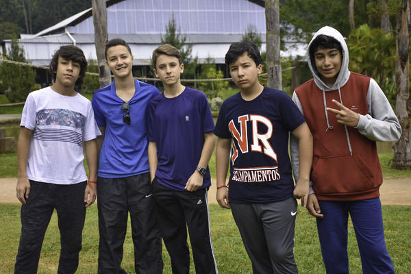 Buy your photos of the eventNR Fun 18 a 22/10/17 on Fotop