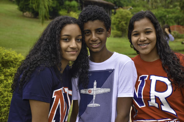 Buy your photos of the eventNR Fun 18 a 22/10/17 on Fotop