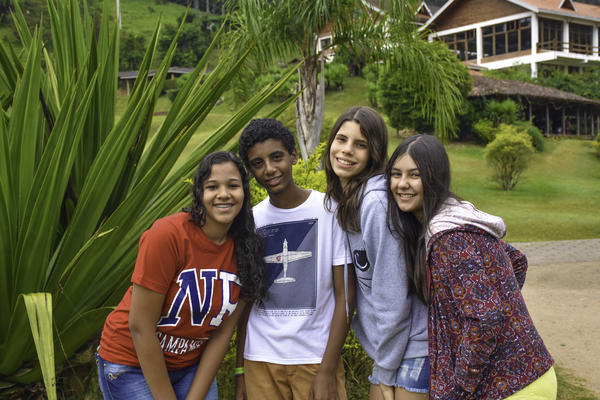 Buy your photos of the eventNR Fun 18 a 22/10/17 on Fotop