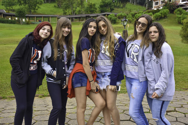 Buy your photos of the eventNR Fun 18 a 22/10/17 on Fotop