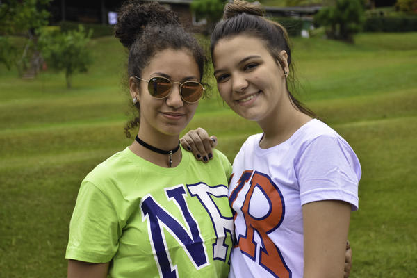 Buy your photos of the eventNR Fun 18 a 22/10/17 on Fotop