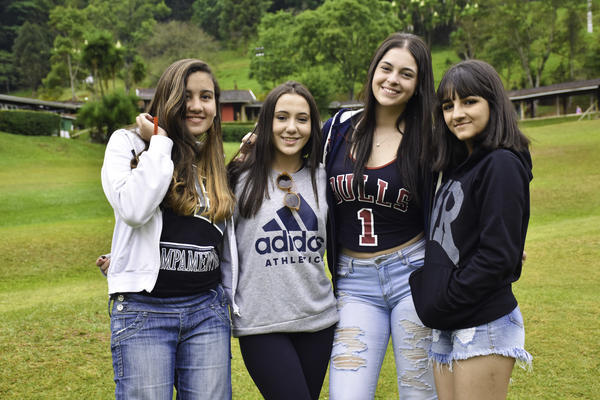 Buy your photos of the eventNR Fun 18 a 22/10/17 on Fotop