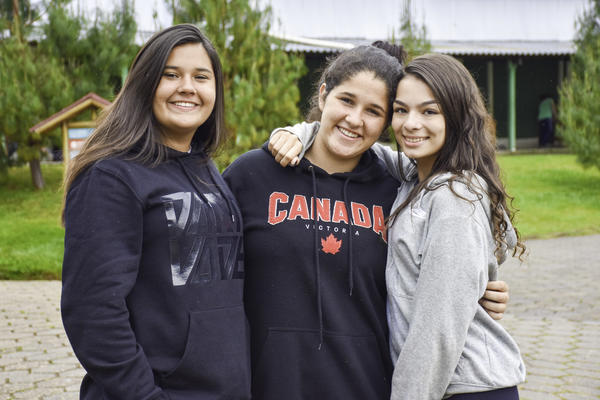 Buy your photos of the eventNR Fun 18 a 22/10/17 on Fotop