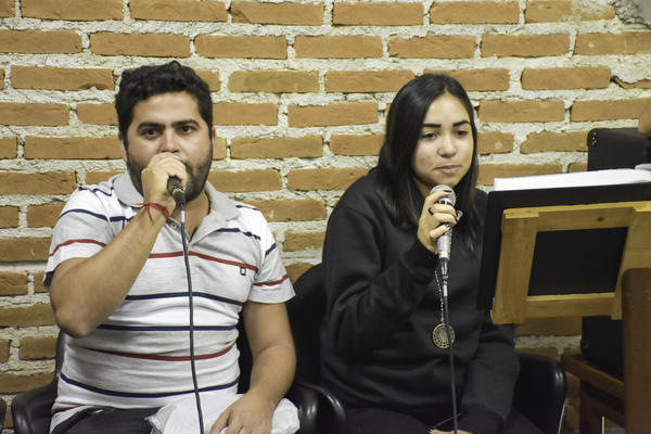 Buy your photos of the eventNR Fun 18 a 22/10/17 on Fotop