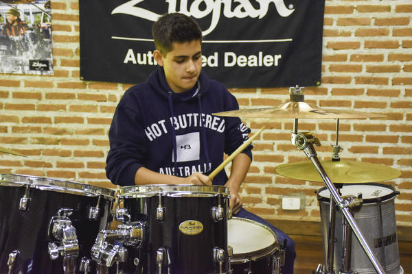 Buy your photos of the eventNR Fun 18 a 22/10/17 on Fotop