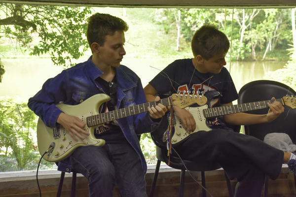 Buy your photos of the eventNR Fun 18 a 22/10/17 on Fotop