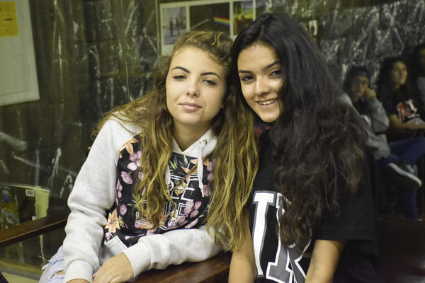 Buy your photos of the eventNR Fun 18 a 22/10/17 on Fotop